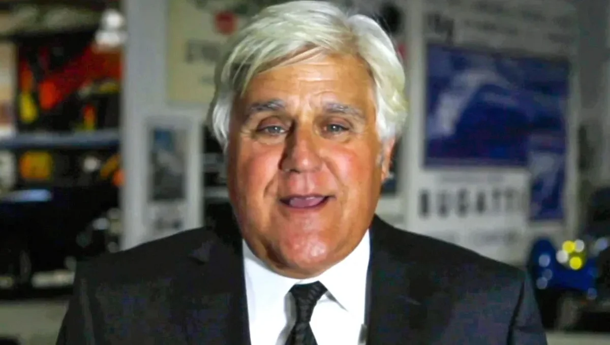 Patrick Leno - Patrick Leno's Early Life and Family in Manhattan, New York