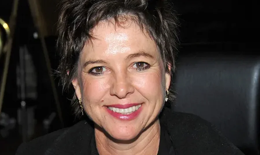 Martie Allen - Martie Allen's Birth Date and Age in 2026