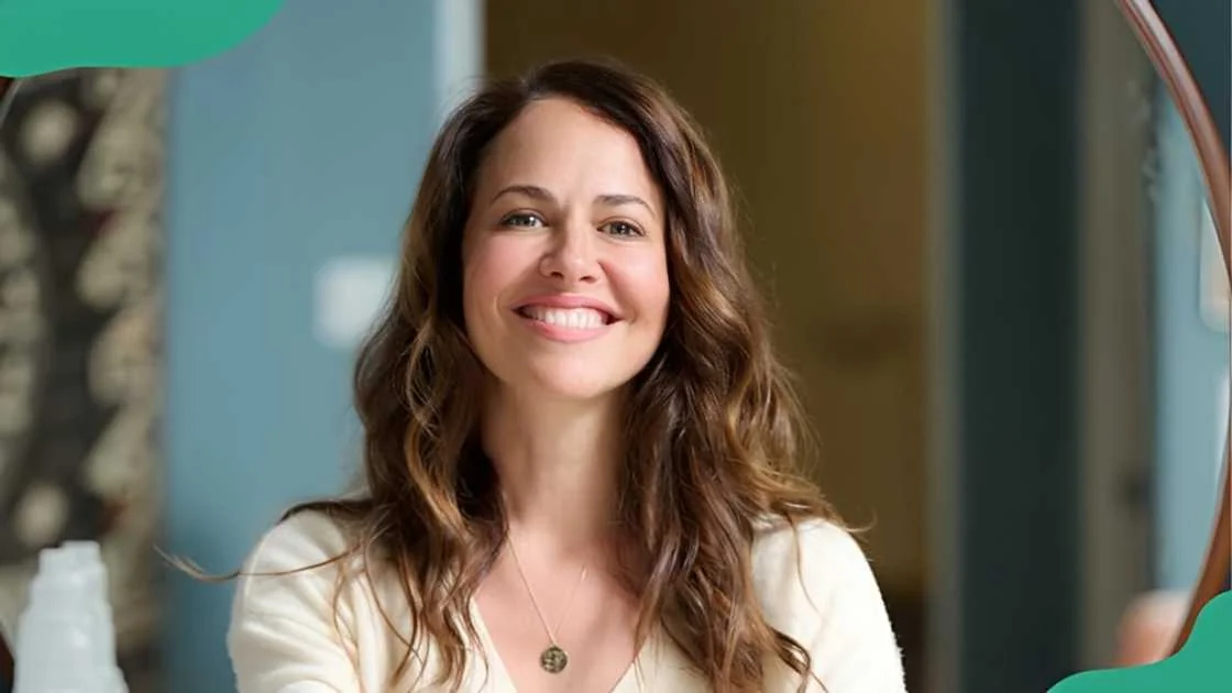 Samantha Struthers Rader - The Source Code Method and Jade Tree Therapy