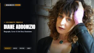Diane Addonizio